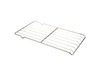 Oven Rack – Part Number: 318345206