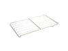 1560592-2-S-Frigidaire-318345206-Oven Rack