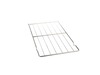 1560592-3-S-Frigidaire-318345206-Oven Rack