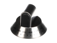 KNOB – Part Number: 318602403