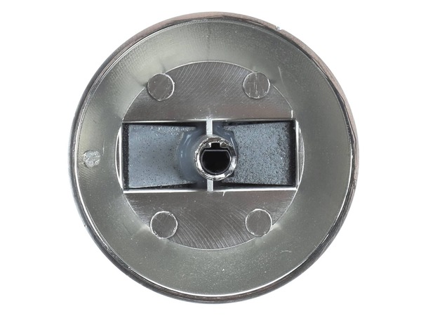 1560597-1-M-Frigidaire-318602607-KNOB
