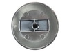 KNOB – Part Number: 318602607