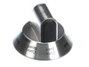 1560597-2-S-Frigidaire-318602607-KNOB