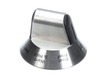 1560597-3-S-Frigidaire-318602607-KNOB