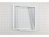 Window Filler Kit - Left or Right Side – Part Number: 5304460173