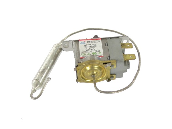 1560625-1-M-Frigidaire-5304460351-CONTROL-TEMP
