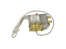 CONTROL-TEMP – Part Number: 5304460351