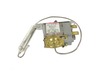 CONTROL-TEMP – Part Number: 5304460351