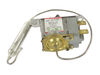 1560625-2-S-Frigidaire-5304460351-CONTROL-TEMP