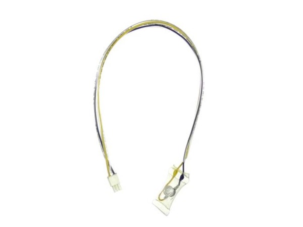 1560630-1-M-Frigidaire-5304460356-THERMOSTAT-DEFROST