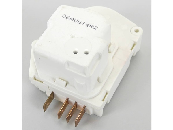 1560668-1-M-Frigidaire-5304460394-Timer