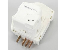 Timer – Part Number: 5304460394