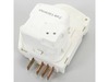 Timer – Part Number: 5304460394