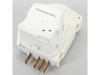 1560668-2-S-Frigidaire-5304460394-Timer