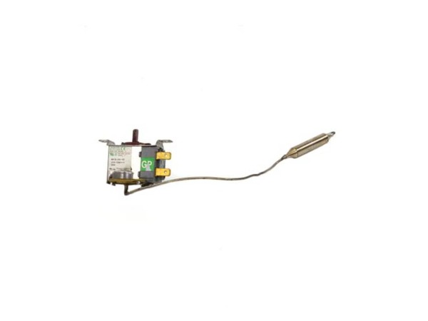 1560692-1-M-Frigidaire-5304460418-CONTROL-TEMP