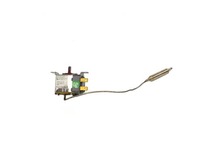 CONTROL-TEMP – Part Number: 5304460418