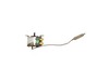 CONTROL-TEMP – Part Number: 5304460418