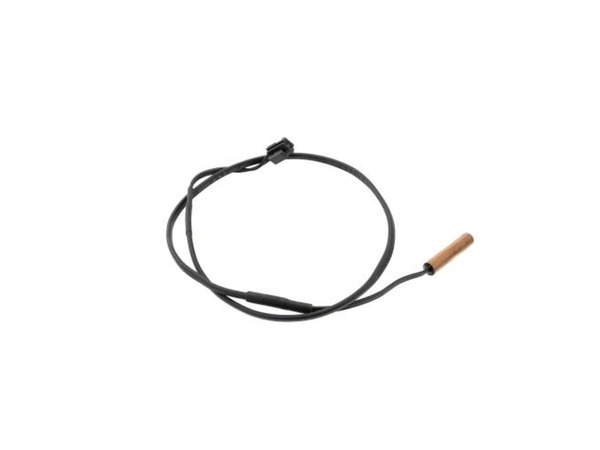 1560717-1-M-Frigidaire-5304460537-SENSOR