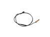 SENSOR – Part Number: 5304460537