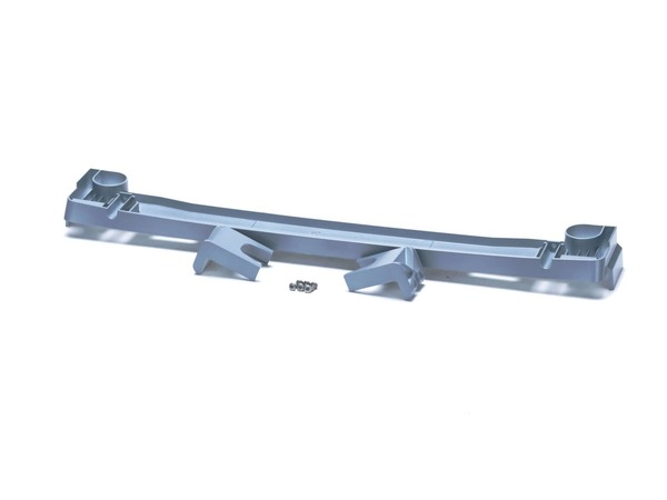 1560816-1-M-Frigidaire-STACKIT3G-Dryer Stacking Kit