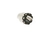 1560822-2-S-GE-WD21X10272-SENSOR TURBIDITY
