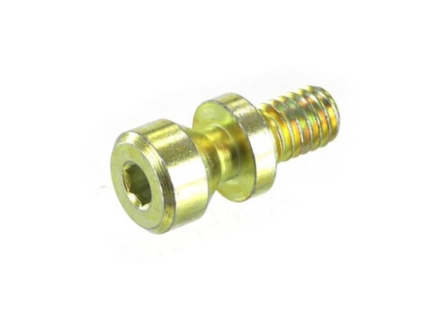 1560825-1-M-GE-WR01X10680-Handle Fastener