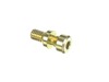 1560825-2-S-GE-WR01X10680-Handle Fastener
