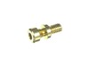 1560825-3-S-GE-WR01X10680-Handle Fastener