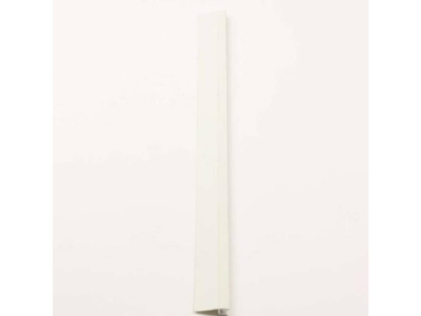 1560828-1-M-GE-WR14X10234- GASKET PAN Vegetable FRAME