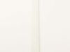 1560828-2-S-GE-WR14X10234- GASKET PAN Vegetable FRAME