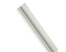 1560828-3-S-GE-WR14X10234- GASKET PAN Vegetable FRAME