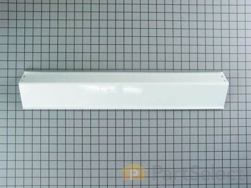 1560833-1-M-GE-WR71X10759-Shelf Front