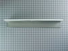 1560833-2-S-GE-WR71X10759-Shelf Front