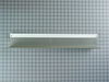 1560833-3-S-GE-WR71X10759-Shelf Front