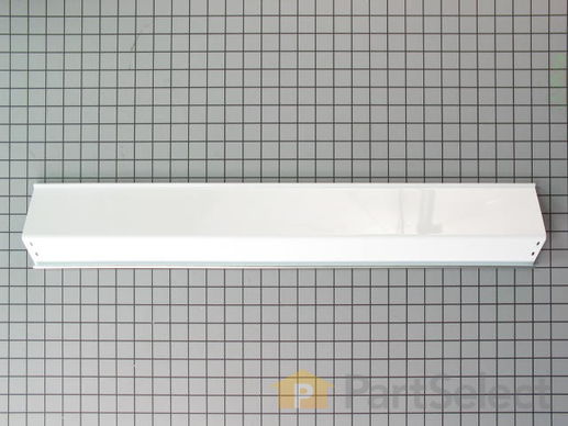 1560834-1-M-GE-WR71X10760-Shelf Front