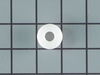 1561782-2-S-Whirlpool-10114301-Stepped Washer