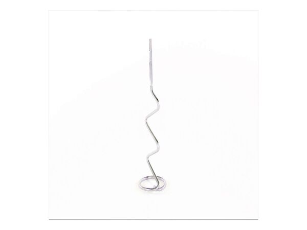 1561783-1-M-Whirlpool-10114401-Ice Auger