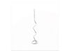 Ice Auger – Part Number: 10114401