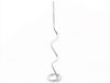 1561783-3-S-Whirlpool-10114401-Ice Auger