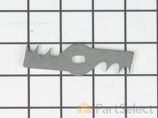 1561785-1-M-Whirlpool-10114501-Rotating Blade