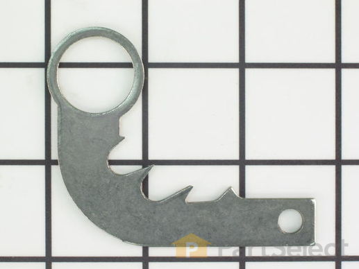 1561786-1-M-Whirlpool-10114601-Static Blade