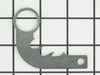 Static Blade – Part Number: 10114601