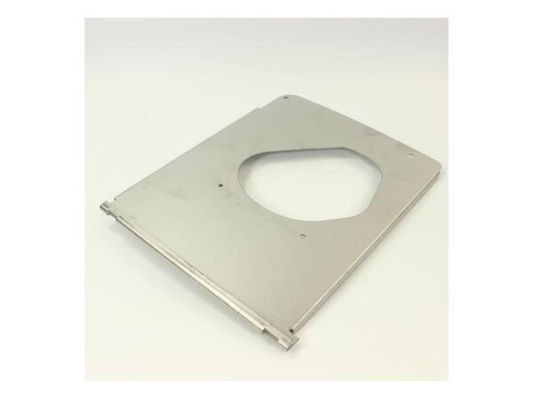 1561795-1-M-Whirlpool-10115001-Ice Crusher Front