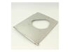 Ice Crusher Front – Part Number: 10115001