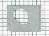 1561795-2-S-Whirlpool-10115001-Ice Crusher Front