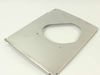 1561795-3-S-Whirlpool-10115001-Ice Crusher Front