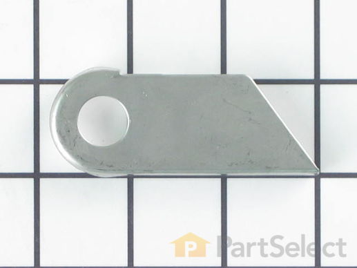 1562771-1-M-Whirlpool-10275201-Ice Damper