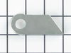 Ice Damper – Part Number: 10275201