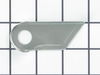 1562771-2-S-Whirlpool-10275201-Ice Damper