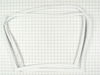 Fresh Food Door Gasket – Part Number: 10359708Q